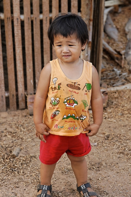 Famille et Amis Mai 2010-034